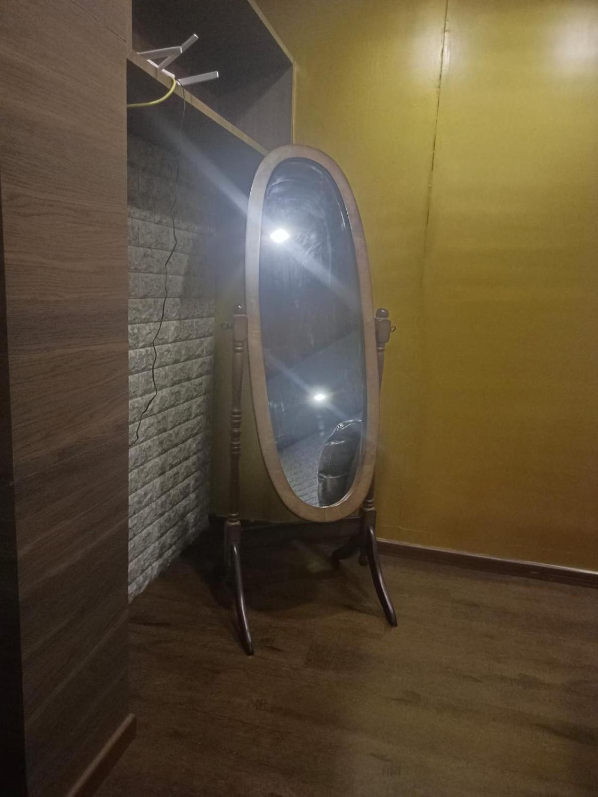 Hotel Vijayarani Tiruchirappalli Exteriör bild